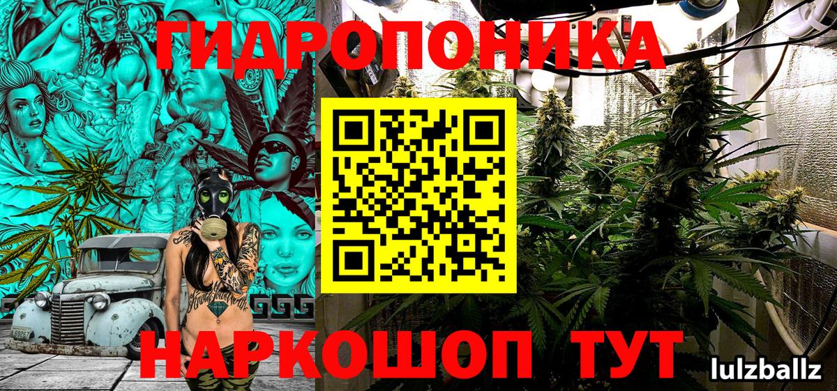 Каннабис индика  Вход с VPN  Волоколамск  Марихуана гибрид 